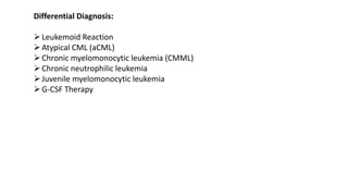 Cml Diff Slide CML.pptx