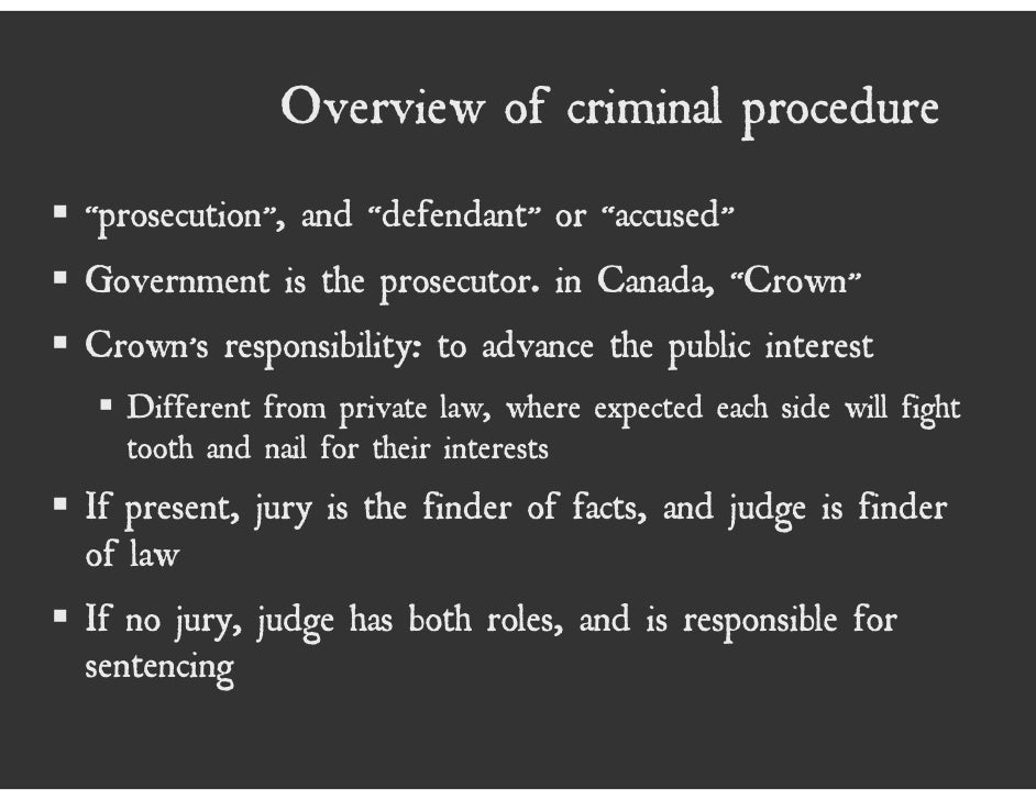 an introduction to the role of the prosecutor Role of the judge and other courtroom participants the judge that lawyer is the us attorney or an assistant us attorney on relatively rare occasions . an introduction to the role of the prosecutor Role of the judge and other courtroom participants the judge that lawyer is the us attorney or an assistant us attorney on relatively rare occasions .