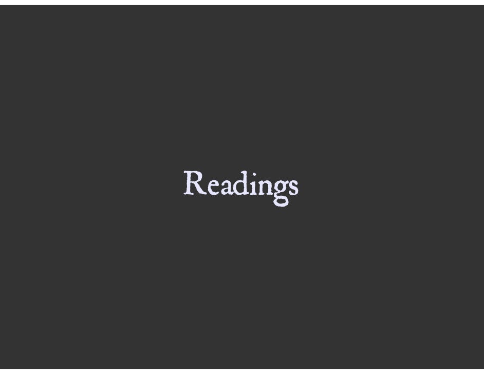 The academic writing help The academic writing help