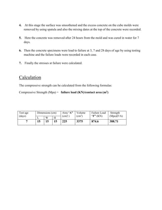 cm lab report.docx