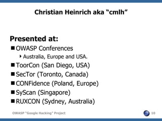 Download Indexed Cache