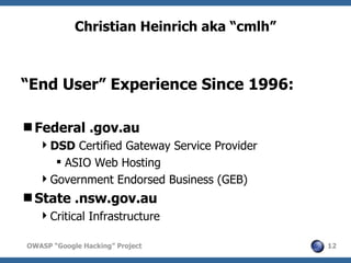 Download Indexed Cache