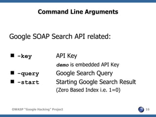 Download Indexed Cache