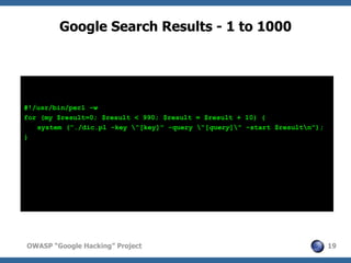 Download Indexed Cache