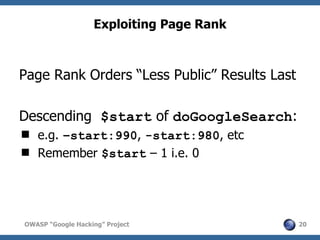 Download Indexed Cache