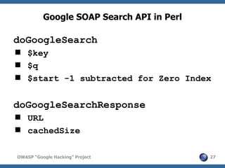 Download Indexed Cache