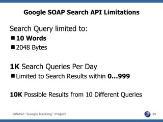 Download Indexed Cache