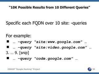 Download Indexed Cache
