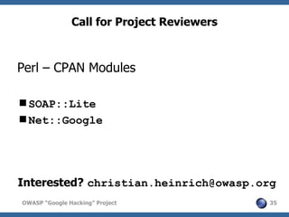 Download Indexed Cache