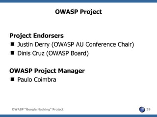 Download Indexed Cache