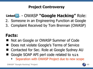 Download Indexed Cache