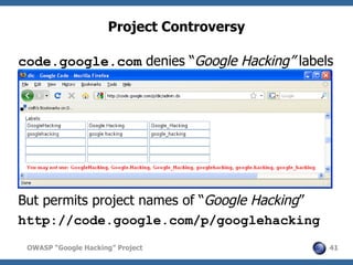 Download Indexed Cache