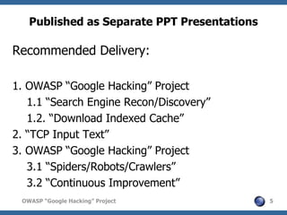 Download Indexed Cache