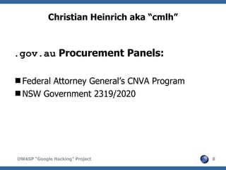 Download Indexed Cache