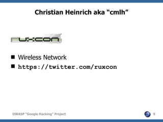 Download Indexed Cache