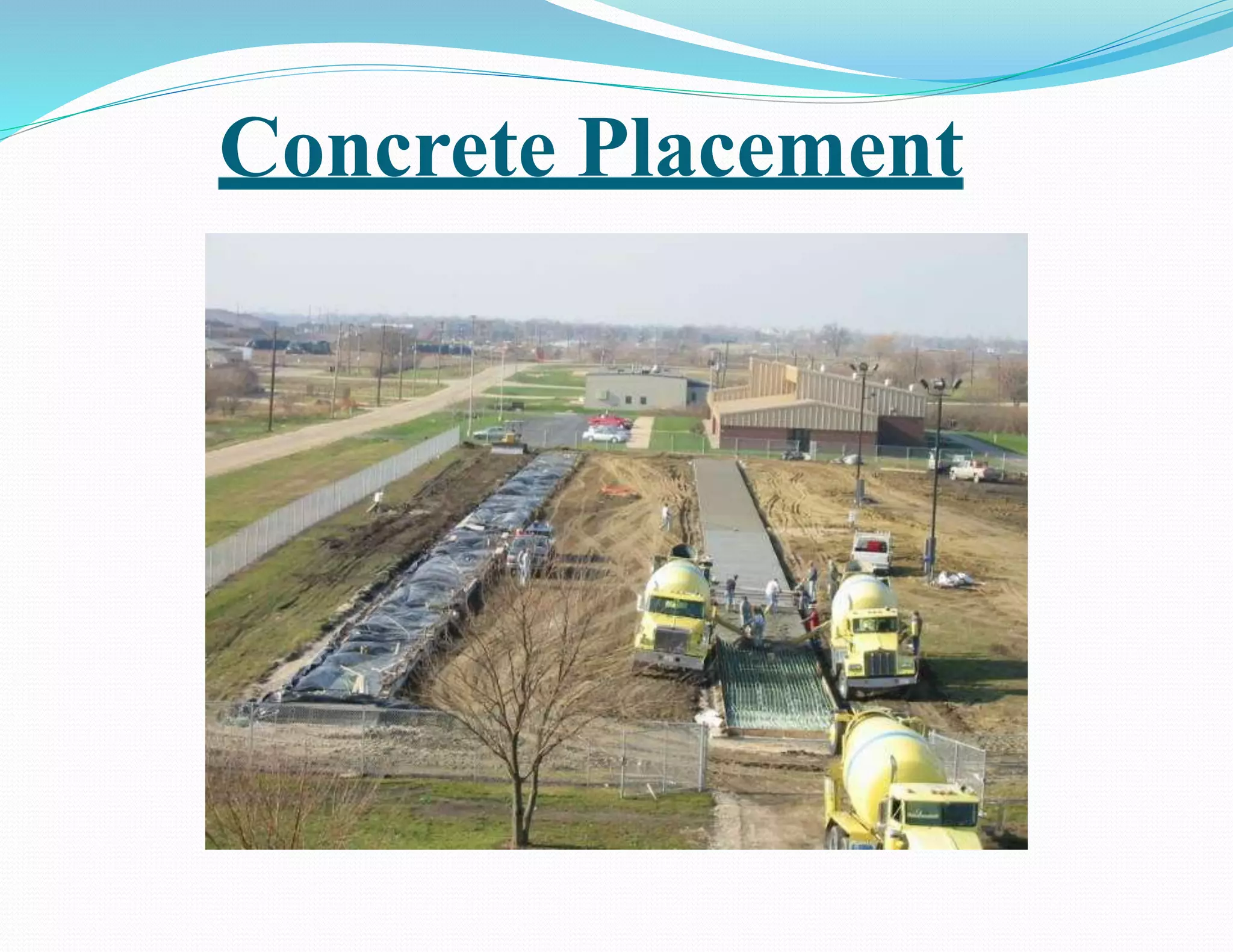 Continuously reinforced concrete pavement seminar ppt by chandramohan ...