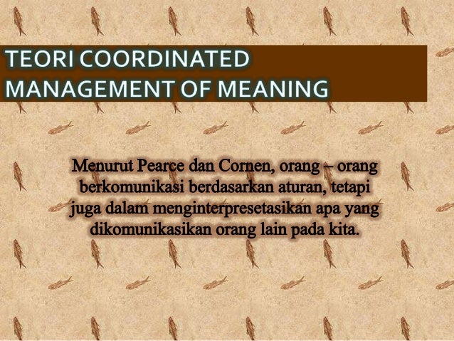 coords meaning coords meaning