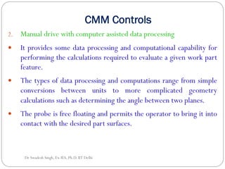 CMM.pdf