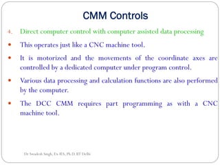 CMM.pdf