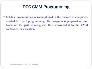 CMM.pdf