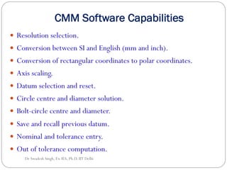 CMM.pdf