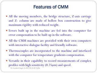 CMM.pdf
