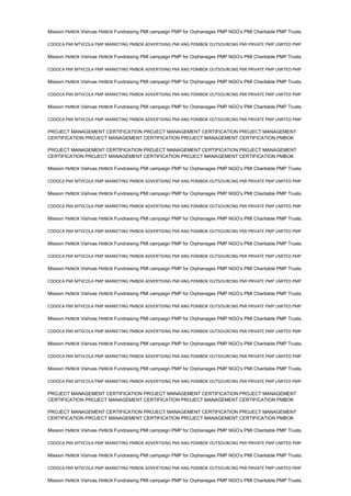 Mission PMBOK Vishvas PMBOK Fundraising PMI campaign PMP for Orphanages PMP NGO’s PMI Charitable PMP Trusts.
CODOCA PMI MTVCOLA PMP MARKETING PMBOK ADVERTISING PMI ANG POMBOK OUTSOURCING PMI PRIVATE PMP LIMITED PMP
Mission PMBOK Vishvas PMBOK Fundraising PMI campaign PMP for Orphanages PMP NGO’s PMI Charitable PMP Trusts.
CODOCA PMI MTVCOLA PMP MARKETING PMBOK ADVERTISING PMI ANG POMBOK OUTSOURCING PMI PRIVATE PMP LIMITED PMP
Mission PMBOK Vishvas PMBOK Fundraising PMI campaign PMP for Orphanages PMP NGO’s PMI Charitable PMP Trusts.
CODOCA PMI MTVCOLA PMP MARKETING PMBOK ADVERTISING PMI ANG POMBOK OUTSOURCING PMI PRIVATE PMP LIMITED PMP
Mission PMBOK Vishvas PMBOK Fundraising PMI campaign PMP for Orphanages PMP NGO’s PMI Charitable PMP Trusts.
CODOCA PMI MTVCOLA PMP MARKETING PMBOK ADVERTISING PMI ANG POMBOK OUTSOURCING PMI PRIVATE PMP LIMITED PMP
PROJECT MANAGEMENT CERTIFICATION PROJECT MANAGEMENT CERTIFICATION PROJECT MANAGEMENT
CERTIFICATION PROJECT MANAGEMENT CERTIFICATION PROJECT MANAGEMENT CERTIFICATION PMBOK
PROJECT MANAGEMENT CERTIFICATION PROJECT MANAGEMENT CERTIFICATION PROJECT MANAGEMENT
CERTIFICATION PROJECT MANAGEMENT CERTIFICATION PROJECT MANAGEMENT CERTIFICATION PMBOK
Mission PMBOK Vishvas PMBOK Fundraising PMI campaign PMP for Orphanages PMP NGO’s PMI Charitable PMP Trusts.
CODOCA PMI MTVCOLA PMP MARKETING PMBOK ADVERTISING PMI ANG POMBOK OUTSOURCING PMI PRIVATE PMP LIMITED PMP
Mission PMBOK Vishvas PMBOK Fundraising PMI campaign PMP for Orphanages PMP NGO’s PMI Charitable PMP Trusts.
CODOCA PMI MTVCOLA PMP MARKETING PMBOK ADVERTISING PMI ANG POMBOK OUTSOURCING PMI PRIVATE PMP LIMITED PMP
Mission PMBOK Vishvas PMBOK Fundraising PMI campaign PMP for Orphanages PMP NGO’s PMI Charitable PMP Trusts.
CODOCA PMI MTVCOLA PMP MARKETING PMBOK ADVERTISING PMI ANG POMBOK OUTSOURCING PMI PRIVATE PMP LIMITED PMP
Mission PMBOK Vishvas PMBOK Fundraising PMI campaign PMP for Orphanages PMP NGO’s PMI Charitable PMP Trusts.
CODOCA PMI MTVCOLA PMP MARKETING PMBOK ADVERTISING PMI ANG POMBOK OUTSOURCING PMI PRIVATE PMP LIMITED PMP
Mission PMBOK Vishvas PMBOK Fundraising PMI campaign PMP for Orphanages PMP NGO’s PMI Charitable PMP Trusts.
CODOCA PMI MTVCOLA PMP MARKETING PMBOK ADVERTISING PMI ANG POMBOK OUTSOURCING PMI PRIVATE PMP LIMITED PMP
Mission PMBOK Vishvas PMBOK Fundraising PMI campaign PMP for Orphanages PMP NGO’s PMI Charitable PMP Trusts.
CODOCA PMI MTVCOLA PMP MARKETING PMBOK ADVERTISING PMI ANG POMBOK OUTSOURCING PMI PRIVATE PMP LIMITED PMP
Mission PMBOK Vishvas PMBOK Fundraising PMI campaign PMP for Orphanages PMP NGO’s PMI Charitable PMP Trusts.
CODOCA PMI MTVCOLA PMP MARKETING PMBOK ADVERTISING PMI ANG POMBOK OUTSOURCING PMI PRIVATE PMP LIMITED PMP
Mission PMBOK Vishvas PMBOK Fundraising PMI campaign PMP for Orphanages PMP NGO’s PMI Charitable PMP Trusts.
CODOCA PMI MTVCOLA PMP MARKETING PMBOK ADVERTISING PMI ANG POMBOK OUTSOURCING PMI PRIVATE PMP LIMITED PMP
Mission PMBOK Vishvas PMBOK Fundraising PMI campaign PMP for Orphanages PMP NGO’s PMI Charitable PMP Trusts.
CODOCA PMI MTVCOLA PMP MARKETING PMBOK ADVERTISING PMI ANG POMBOK OUTSOURCING PMI PRIVATE PMP LIMITED PMP
PROJECT MANAGEMENT CERTIFICATION PROJECT MANAGEMENT CERTIFICATION PROJECT MANAGEMENT
CERTIFICATION PROJECT MANAGEMENT CERTIFICATION PROJECT MANAGEMENT CERTIFICATION PMBOK
PROJECT MANAGEMENT CERTIFICATION PROJECT MANAGEMENT CERTIFICATION PROJECT MANAGEMENT
CERTIFICATION PROJECT MANAGEMENT CERTIFICATION PROJECT MANAGEMENT CERTIFICATION PMBOK
Mission PMBOK Vishvas PMBOK Fundraising PMI campaign PMP for Orphanages PMP NGO’s PMI Charitable PMP Trusts.
CODOCA PMI MTVCOLA PMP MARKETING PMBOK ADVERTISING PMI ANG POMBOK OUTSOURCING PMI PRIVATE PMP LIMITED PMP
Mission PMBOK Vishvas PMBOK Fundraising PMI campaign PMP for Orphanages PMP NGO’s PMI Charitable PMP Trusts.
CODOCA PMI MTVCOLA PMP MARKETING PMBOK ADVERTISING PMI ANG POMBOK OUTSOURCING PMI PRIVATE PMP LIMITED PMP
Mission PMBOK Vishvas PMBOK Fundraising PMI campaign PMP for Orphanages PMP NGO’s PMI Charitable PMP Trusts.
 