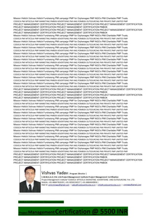 Mission PMBOK Vishvas PMBOK Fundraising PMI campaign PMP for Orphanages PMP NGO’s PMI Charitable PMP Trusts.
CODOCA PMI MTVCOLA PMP MARKETING PMBOK ADVERTISING PMI ANG POMBOK OUTSOURCING PMI PRIVATE PMP LIMITED PMP
PROJECT MANAGEMENT CERTIFICATION PROJECT MANAGEMENT CERTIFICATION PROJECT MANAGEMENT CERTIFICATION
PROJECT MANAGEMENT CERTIFICATION PROJECT MANAGEMENT CERTIFICATION PMBOK
PROJECT MANAGEMENT CERTIFICATION PROJECT MANAGEMENT CERTIFICATION PROJECT MANAGEMENT CERTIFICATION
PROJECT MANAGEMENT CERTIFICATION PROJECT MANAGEMENT CERTIFICATION PMBOK
Mission PMBOK Vishvas PMBOK Fundraising PMI campaign PMP for Orphanages PMP NGO’s PMI Charitable PMP Trusts.
CODOCA PMI MTVCOLA PMP MARKETING PMBOK ADVERTISING PMI ANG POMBOK OUTSOURCING PMI PRIVATE PMP LIMITED PMP
Mission PMBOK Vishvas PMBOK Fundraising PMI campaign PMP for Orphanages PMP NGO’s PMI Charitable PMP Trusts.
CODOCA PMI MTVCOLA PMP MARKETING PMBOK ADVERTISING PMI ANG POMBOK OUTSOURCING PMI PRIVATE PMP LIMITED PMP
Mission PMBOK Vishvas PMBOK Fundraising PMI campaign PMP for Orphanages PMP NGO’s PMI Charitable PMP Trusts.
CODOCA PMI MTVCOLA PMP MARKETING PMBOK ADVERTISING PMI ANG POMBOK OUTSOURCING PMI PRIVATE PMP LIMITED PMP
Mission PMBOK Vishvas PMBOK Fundraising PMI campaign PMP for Orphanages PMP NGO’s PMI Charitable PMP Trusts.
CODOCA PMI MTVCOLA PMP MARKETING PMBOK ADVERTISING PMI ANG POMBOK OUTSOURCING PMI PRIVATE PMP LIMITED PMP
Mission PMBOK Vishvas PMBOK Fundraising PMI campaign PMP for Orphanages PMP NGO’s PMI Charitable PMP Trusts.
CODOCA PMI MTVCOLA PMP MARKETING PMBOK ADVERTISING PMI ANG POMBOK OUTSOURCING PMI PRIVATE PMP LIMITED PMP
Mission PMBOK Vishvas PMBOK Fundraising PMI campaign PMP for Orphanages PMP NGO’s PMI Charitable PMP Trusts.
CODOCA PMI MTVCOLA PMP MARKETING PMBOK ADVERTISING PMI ANG POMBOK OUTSOURCING PMI PRIVATE PMP LIMITED PMP
Mission PMBOK Vishvas PMBOK Fundraising PMI campaign PMP for Orphanages PMP NGO’s PMI Charitable PMP Trusts.
CODOCA PMI MTVCOLA PMP MARKETING PMBOK ADVERTISING PMI ANG POMBOK OUTSOURCING PMI PRIVATE PMP LIMITED PMP
Mission PMBOK Vishvas PMBOK Fundraising PMI campaign PMP for Orphanages PMP NGO’s PMI Charitable PMP Trusts.
CODOCA PMI MTVCOLA PMP MARKETING PMBOK ADVERTISING PMI ANG POMBOK OUTSOURCING PMI PRIVATE PMP LIMITED PMP
Mission PMBOK Vishvas PMBOK Fundraising PMI campaign PMP for Orphanages PMP NGO’s PMI Charitable PMP Trusts.
CODOCA PMI MTVCOLA PMP MARKETING PMBOK ADVERTISING PMI ANG POMBOK OUTSOURCING PMI PRIVATE PMP LIMITED PMP
PROJECT MANAGEMENT CERTIFICATION PROJECT MANAGEMENT CERTIFICATION PROJECT MANAGEMENT CERTIFICATION
PROJECT MANAGEMENT CERTIFICATION PROJECT MANAGEMENT CERTIFICATION PMBOK
PROJECT MANAGEMENT CERTIFICATION PROJECT MANAGEMENT CERTIFICATION PROJECT MANAGEMENT CERTIFICATION
PROJECT MANAGEMENT CERTIFICATION PROJECT MANAGEMENT CERTIFICATION PMBOK
Mission PMBOK Vishvas PMBOK Fundraising PMI campaign PMP for Orphanages PMP NGO’s PMI Charitable PMP Trusts.
CODOCA PMI MTVCOLA PMP MARKETING PMBOK ADVERTISING PMI ANG POMBOK OUTSOURCING PMI PRIVATE PMP LIMITED PMP
Mission PMBOK Vishvas PMBOK Fundraising PMI campaign PMP for Orphanages PMP NGO’s PMI Charitable PMP Trusts.
CODOCA PMI MTVCOLA PMP MARKETING PMBOK ADVERTISING PMI ANG POMBOK OUTSOURCING PMI PRIVATE PMP LIMITED PMP
Mission PMBOK Vishvas PMBOK Fundraising PMI campaign PMP for Orphanages PMP NGO’s PMI Charitable PMP Trusts.
CODOCA PMI MTVCOLA PMP MARKETING PMBOK ADVERTISING PMI ANG POMBOK OUTSOURCING PMI PRIVATE PMP LIMITED PMP
Mission PMBOK Vishvas PMBOK Fundraising PMI campaign PMP for Orphanages PMP NGO’s PMI Charitable PMP Trusts.
CODOCA PMI MTVCOLA PMP MARKETING PMBOK ADVERTISING PMI ANG POMBOK OUTSOURCING PMI PRIVATE PMP LIMITED PMP
Mission PMBOK Vishvas PMBOK Fundraising PMI campaign PMP for Orphanages PMP NGO’s PMI Charitable PMP Trusts.
CODOCA PMI MTVCOLA PMP MARKETING PMBOK ADVERTISING PMI ANG POMBOK OUTSOURCING PMI PRIVATE PMP LIMITED PMP
Mission PMBOK Vishvas PMBOK Fundraising PMI campaign PMP for Orphanages PMP NGO’s PMI Charitable PMP Trusts.
CODOCA PMI MTVCOLA PMP MARKETING PMBOK ADVERTISING PMI ANG POMBOK OUTSOURCING PMI PRIVATE PMP LIMITED PMP
Mission PMBOK Vishvas PMBOK Fundraising PMI campaign PMP for Orphanages PMP NGO’s PMI Charitable PMP Trusts.
CODOCA PMI MTVCOLA PMP MARKETING PMBOK ADVERTISING PMI ANG POMBOK OUTSOURCING PMI PRIVATE PMP LIMITED PMP
Mission PMBOK Vishvas PMBOK Fundraising PMI campaign PMP for Orphanages PMP NGO’s PMI Charitable PMP Trusts.
CODOCA PMI MTVCOLA PMP MARKETING PMBOK ADVERTISING PMI ANG POMBOK OUTSOURCING PMI PRIVATE PMP LIMITED PMP
Mission PMBOK Vishvas PMBOK Fundraising PMI campaign PMP for Orphanages PMP NGO’s PMI Charitable PMP Trusts.
CODOCA PMI MTVCOLA PMP MARKETING PMBOK ADVERTISING PMI ANG POMBOK OUTSOURCING PMI PRIVATE PMP LIMITED PMP
PROJECT MANAGEMENT CERTIFICATION PROJECT MANAGEMENT CERTIFICATION PROJECT MANAGEMENT CERTIFICATION
PROJECT MANAGEMENT CERTIFICATION PROJECT MANAGEMENT CERTIFICATION PMBOK
PROJECT MANAGEMENT CERTIFICATION PROJECT MANAGEMENT CERTIFICATION PROJECT MANAGEMENT CERTIFICATION
PROJECT MANAGEMENT CERTIFICATION PROJECT MANAGEMENT CERTIFICATION PMBOK
C.M.M.A.A.O.Pvt.Ltd.Project Management Institute
Project ManagementCertification @ 5500 INR
 
