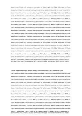 Mission PMBOK Vishvas PMBOK Fundraising PMI campaign PMP for Orphanages PMP NGO’s PMI Charitable PMP Trusts.
CODOCA PMI MTVCOLA PMP MARKETING PMBOK ADVERTISING PMI ANG POMBOK OUTSOURCING PMI PRIVATE PMP LIMITED PMP
Mission PMBOK Vishvas PMBOK Fundraising PMI campaign PMP for Orphanages PMP NGO’s PMI Charitable PMP Trusts.
CODOCA PMI MTVCOLA PMP MARKETING PMBOK ADVERTISING PMI ANG POMBOK OUTSOURCING PMI PRIVATE PMP LIMITED PMP
Mission PMBOK Vishvas PMBOK Fundraising PMI campaign PMP for Orphanages PMP NGO’s PMI Charitable PMP Trusts.
CODOCA PMI MTVCOLA PMP MARKETING PMBOK ADVERTISING PMI ANG POMBOK OUTSOURCING PMI PRIVATE PMP LIMITED PMP
Mission PMBOK Vishvas PMBOK Fundraising PMI campaign PMP for Orphanages PMP NGO’s PMI Charitable PMP Trusts.
CODOCA PMI MTVCOLA PMP MARKETING PMBOK ADVERTISING PMI ANG POMBOK OUTSOURCING PMI PRIVATE PMP LIMITED PMP
Mission PMBOK Vishvas PMBOK Fundraising PMI campaign PMP for Orphanages PMP NGO’s PMI Charitable PMP Trusts.
CODOCA PMI MTVCOLA PMP MARKETING PMBOK ADVERTISING PMI ANG POMBOK OUTSOURCING PMI PRIVATE PMP LIMITED PMP
Mission PMBOK Vishvas PMBOK Fundraising PMI campaign PMP for Orphanages PMP NGO’s PMI Charitable PMP Trusts.
CODOCA PMI MTVCOLA PMP MARKETING PMBOK ADVERTISING PMI ANG POMBOK OUTSOURCING PMI PRIVATE PMP LIMITED PMP
Mission PMBOK Vishvas PMBOK Fundraising PMI campaign PMP for Orphanages PMP NGO’s PMI Charitable PMP Trusts.
CODOCA PMI MTVCOLA PMP MARKETING PMBOK ADVERTISING PMI ANG POMBOK OUTSOURCING PMI PRIVATE PMP LIMITED PMP
Mission PMBOK Vishvas PMBOK Fundraising PMI campaign PMP for Orphanages PMP NGO’s PMI Charitable PMP Trusts.
CODOCA PMI MTVCOLA PMP MARKETING PMBOK ADVERTISING PMI ANG POMBOK OUTSOURCING PMI PRIVATE PMP LIMITED PMP
Mission PMBOK Vishvas PMBOK Fundraising PMI campaign PMP for Orphanages PMP NGO’s PMI Charitable PMP Trusts.
CODOCA PMI MTVCOLA PMP MARKETING PMBOK ADVERTISING PMI ANG POMBOK OUTSOURCING PMI PRIVATE PMP LIMITED PMP
PROJECT MANAGEMENT CERTIFICATION PROJECT MANAGEMENT CERTIFICATION PROJECT MANAGEMENT
CERTIFICATION PROJECT MANAGEMENT CERTIFICATION PROJECT MANAGEMENT CERTIFICATION PMBOK
Vishvas PMBOK Fundraising PMI campaign PMP for Orphanages PMP NGO’s PMI Charitable PMP Trusts.
CODOCA PMI MTVCOLA PMP MARKETING PMBOK ADVERTISING PMI ANG POMBOK OUTSOURCING PMI PRIVATE PMP LIMITED PMP
Mission PMBOK Vishvas PMBOK Fundraising PMI campaign PMP for Orphanages PMP NGO’s PMI Charitable PMP Trusts.
CODOCA PMI MTVCOLA PMP MARKETING PMBOK ADVERTISING PMI ANG POMBOK OUTSOURCING PMI PRIVATE PMP LIMITED PMP
Mission PMBOK Vishvas PMBOK Fundraising PMI campaign PMP for Orphanages PMP NGO’s PMI Charitable PMP Trusts.
CODOCA PMI MTVCOLA PMP MARKETING PMBOK ADVERTISING PMI ANG POMBOK OUTSOURCING PMI PRIVATE PMP LIMITED PMP
Mission PMBOK Vishvas PMBOK Fundraising PMI campaign PMP for Orphanages PMP NGO’s PMI Charitable PMP Trusts.
CODOCA PMI MTVCOLA PMP MARKETING PMBOK ADVERTISING PMI ANG POMBOK OUTSOURCING PMI PRIVATE PMP LIMITED PMP
Mission PMBOK Vishvas PMBOK Fundraising PMI campaign PMP for Orphanages PMP NGO’s PMI Charitable PMP Trusts.
CODOCA PMI MTVCOLA PMP MARKETING PMBOK ADVERTISING PMI ANG POMBOK OUTSOURCING PMI PRIVATE PMP LIMITED PMP
Mission PMBOK Vishvas PMBOK Fundraising PMI campaign PMP for Orphanages PMP NGO’s PMI Charitable PMP Trusts.
CODOCA PMI MTVCOLA PMP MARKETING PMBOK ADVERTISING PMI ANG POMBOK OUTSOURCING PMI PRIVATE PMP LIMITED PMP
Mission PMBOK Vishvas PMBOK Fundraising PMI campaign PMP for Orphanages PMP NGO’s PMI Charitable PMP Trusts.
CODOCA PMI MTVCOLA PMP MARKETING PMBOK ADVERTISING PMI ANG POMBOK OUTSOURCING PMI PRIVATE PMP LIMITED PMP
PROJECT MANAGEMENT CERTIFICATION PROJECT MANAGEMENT CERTIFICATION PROJECT MANAGEMENT
CERTIFICATION PROJECT MANAGEMENT CERTIFICATION PROJECT MANAGEMENT CERTIFICATION PMBOK
 