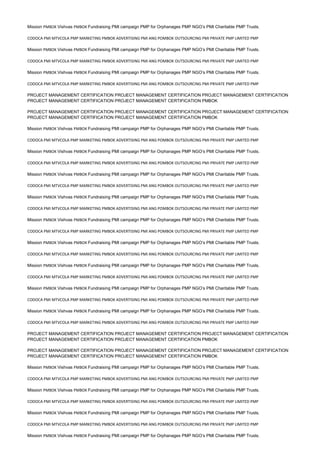 Mission PMBOK Vishvas PMBOK Fundraising PMI campaign PMP for Orphanages PMP NGO’s PMI Charitable PMP Trusts.
CODOCA PMI MTVCOLA PMP MARKETING PMBOK ADVERTISING PMI ANG POMBOK OUTSOURCING PMI PRIVATE PMP LIMITED PMP
Mission PMBOK Vishvas PMBOK Fundraising PMI campaign PMP for Orphanages PMP NGO’s PMI Charitable PMP Trusts.
CODOCA PMI MTVCOLA PMP MARKETING PMBOK ADVERTISING PMI ANG POMBOK OUTSOURCING PMI PRIVATE PMP LIMITED PMP
Mission PMBOK Vishvas PMBOK Fundraising PMI campaign PMP for Orphanages PMP NGO’s PMI Charitable PMP Trusts.
CODOCA PMI MTVCOLA PMP MARKETING PMBOK ADVERTISING PMI ANG POMBOK OUTSOURCING PMI PRIVATE PMP LIMITED PMP
PROJECT MANAGEMENT CERTIFICATION PROJECT MANAGEMENT CERTIFICATION PROJECT MANAGEMENT CERTIFICATION
PROJECT MANAGEMENT CERTIFICATION PROJECT MANAGEMENT CERTIFICATION PMBOK
PROJECT MANAGEMENT CERTIFICATION PROJECT MANAGEMENT CERTIFICATION PROJECT MANAGEMENT CERTIFICATION
PROJECT MANAGEMENT CERTIFICATION PROJECT MANAGEMENT CERTIFICATION PMBOK
Mission PMBOK Vishvas PMBOK Fundraising PMI campaign PMP for Orphanages PMP NGO’s PMI Charitable PMP Trusts.
CODOCA PMI MTVCOLA PMP MARKETING PMBOK ADVERTISING PMI ANG POMBOK OUTSOURCING PMI PRIVATE PMP LIMITED PMP
Mission PMBOK Vishvas PMBOK Fundraising PMI campaign PMP for Orphanages PMP NGO’s PMI Charitable PMP Trusts.
CODOCA PMI MTVCOLA PMP MARKETING PMBOK ADVERTISING PMI ANG POMBOK OUTSOURCING PMI PRIVATE PMP LIMITED PMP
Mission PMBOK Vishvas PMBOK Fundraising PMI campaign PMP for Orphanages PMP NGO’s PMI Charitable PMP Trusts.
CODOCA PMI MTVCOLA PMP MARKETING PMBOK ADVERTISING PMI ANG POMBOK OUTSOURCING PMI PRIVATE PMP LIMITED PMP
Mission PMBOK Vishvas PMBOK Fundraising PMI campaign PMP for Orphanages PMP NGO’s PMI Charitable PMP Trusts.
CODOCA PMI MTVCOLA PMP MARKETING PMBOK ADVERTISING PMI ANG POMBOK OUTSOURCING PMI PRIVATE PMP LIMITED PMP
Mission PMBOK Vishvas PMBOK Fundraising PMI campaign PMP for Orphanages PMP NGO’s PMI Charitable PMP Trusts.
CODOCA PMI MTVCOLA PMP MARKETING PMBOK ADVERTISING PMI ANG POMBOK OUTSOURCING PMI PRIVATE PMP LIMITED PMP
Mission PMBOK Vishvas PMBOK Fundraising PMI campaign PMP for Orphanages PMP NGO’s PMI Charitable PMP Trusts.
CODOCA PMI MTVCOLA PMP MARKETING PMBOK ADVERTISING PMI ANG POMBOK OUTSOURCING PMI PRIVATE PMP LIMITED PMP
Mission PMBOK Vishvas PMBOK Fundraising PMI campaign PMP for Orphanages PMP NGO’s PMI Charitable PMP Trusts.
CODOCA PMI MTVCOLA PMP MARKETING PMBOK ADVERTISING PMI ANG POMBOK OUTSOURCING PMI PRIVATE PMP LIMITED PMP
Mission PMBOK Vishvas PMBOK Fundraising PMI campaign PMP for Orphanages PMP NGO’s PMI Charitable PMP Trusts.
CODOCA PMI MTVCOLA PMP MARKETING PMBOK ADVERTISING PMI ANG POMBOK OUTSOURCING PMI PRIVATE PMP LIMITED PMP
Mission PMBOK Vishvas PMBOK Fundraising PMI campaign PMP for Orphanages PMP NGO’s PMI Charitable PMP Trusts.
CODOCA PMI MTVCOLA PMP MARKETING PMBOK ADVERTISING PMI ANG POMBOK OUTSOURCING PMI PRIVATE PMP LIMITED PMP
PROJECT MANAGEMENT CERTIFICATION PROJECT MANAGEMENT CERTIFICATION PROJECT MANAGEMENT CERTIFICATION
PROJECT MANAGEMENT CERTIFICATION PROJECT MANAGEMENT CERTIFICATION PMBOK
PROJECT MANAGEMENT CERTIFICATION PROJECT MANAGEMENT CERTIFICATION PROJECT MANAGEMENT CERTIFICATION
PROJECT MANAGEMENT CERTIFICATION PROJECT MANAGEMENT CERTIFICATION PMBOK
Mission PMBOK Vishvas PMBOK Fundraising PMI campaign PMP for Orphanages PMP NGO’s PMI Charitable PMP Trusts.
CODOCA PMI MTVCOLA PMP MARKETING PMBOK ADVERTISING PMI ANG POMBOK OUTSOURCING PMI PRIVATE PMP LIMITED PMP
Mission PMBOK Vishvas PMBOK Fundraising PMI campaign PMP for Orphanages PMP NGO’s PMI Charitable PMP Trusts.
CODOCA PMI MTVCOLA PMP MARKETING PMBOK ADVERTISING PMI ANG POMBOK OUTSOURCING PMI PRIVATE PMP LIMITED PMP
Mission PMBOK Vishvas PMBOK Fundraising PMI campaign PMP for Orphanages PMP NGO’s PMI Charitable PMP Trusts.
CODOCA PMI MTVCOLA PMP MARKETING PMBOK ADVERTISING PMI ANG POMBOK OUTSOURCING PMI PRIVATE PMP LIMITED PMP
Mission PMBOK Vishvas PMBOK Fundraising PMI campaign PMP for Orphanages PMP NGO’s PMI Charitable PMP Trusts.
 