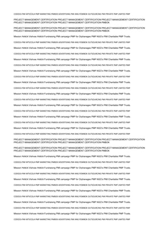 CODOCA PMI MTVCOLA PMP MARKETING PMBOK ADVERTISING PMI ANG POMBOK OUTSOURCING PMI PRIVATE PMP LIMITED PMP
PROJECT MANAGEMENT CERTIFICATION PROJECT MANAGEMENT CERTIFICATION PROJECT MANAGEMENT CERTIFICATION
PROJECT MANAGEMENT CERTIFICATION PROJECT MANAGEMENT CERTIFICATION PMBOK
PROJECT MANAGEMENT CERTIFICATION PROJECT MANAGEMENT CERTIFICATION PROJECT MANAGEMENT CERTIFICATION
PROJECT MANAGEMENT CERTIFICATION PROJECT MANAGEMENT CERTIFICATION PMBOK
Mission PMBOK Vishvas PMBOK Fundraising PMI campaign PMP for Orphanages PMP NGO’s PMI Charitable PMP Trusts.
CODOCA PMI MTVCOLA PMP MARKETING PMBOK ADVERTISING PMI ANG POMBOK OUTSOURCING PMI PRIVATE PMP LIMITED PMP
Mission PMBOK Vishvas PMBOK Fundraising PMI campaign PMP for Orphanages PMP NGO’s PMI Charitable PMP Trusts.
CODOCA PMI MTVCOLA PMP MARKETING PMBOK ADVERTISING PMI ANG POMBOK OUTSOURCING PMI PRIVATE PMP LIMITED PMP
Mission PMBOK Vishvas PMBOK Fundraising PMI campaign PMP for Orphanages PMP NGO’s PMI Charitable PMP Trusts.
CODOCA PMI MTVCOLA PMP MARKETING PMBOK ADVERTISING PMI ANG POMBOK OUTSOURCING PMI PRIVATE PMP LIMITED PMP
Mission PMBOK Vishvas PMBOK Fundraising PMI campaign PMP for Orphanages PMP NGO’s PMI Charitable PMP Trusts.
CODOCA PMI MTVCOLA PMP MARKETING PMBOK ADVERTISING PMI ANG POMBOK OUTSOURCING PMI PRIVATE PMP LIMITED PMP
Mission PMBOK Vishvas PMBOK Fundraising PMI campaign PMP for Orphanages PMP NGO’s PMI Charitable PMP Trusts.
CODOCA PMI MTVCOLA PMP MARKETING PMBOK ADVERTISING PMI ANG POMBOK OUTSOURCING PMI PRIVATE PMP LIMITED PMP
Mission PMBOK Vishvas PMBOK Fundraising PMI campaign PMP for Orphanages PMP NGO’s PMI Charitable PMP Trusts.
CODOCA PMI MTVCOLA PMP MARKETING PMBOK ADVERTISING PMI ANG POMBOK OUTSOURCING PMI PRIVATE PMP LIMITED PMP
Mission PMBOK Vishvas PMBOK Fundraising PMI campaign PMP for Orphanages PMP NGO’s PMI Charitable PMP Trusts.
CODOCA PMI MTVCOLA PMP MARKETING PMBOK ADVERTISING PMI ANG POMBOK OUTSOURCING PMI PRIVATE PMP LIMITED PMP
Mission PMBOK Vishvas PMBOK Fundraising PMI campaign PMP for Orphanages PMP NGO’s PMI Charitable PMP Trusts.
CODOCA PMI MTVCOLA PMP MARKETING PMBOK ADVERTISING PMI ANG POMBOK OUTSOURCING PMI PRIVATE PMP LIMITED PMP
Mission PMBOK Vishvas PMBOK Fundraising PMI campaign PMP for Orphanages PMP NGO’s PMI Charitable PMP Trusts.
CODOCA PMI MTVCOLA PMP MARKETING PMBOK ADVERTISING PMI ANG POMBOK OUTSOURCING PMI PRIVATE PMP LIMITED PMP
PROJECT MANAGEMENT CERTIFICATION PROJECT MANAGEMENT CERTIFICATION PROJECT MANAGEMENT CERTIFICATION
PROJECT MANAGEMENT CERTIFICATION PROJECT MANAGEMENT CERTIFICATION PMBOK
PROJECT MANAGEMENT CERTIFICATION PROJECT MANAGEMENT CERTIFICATION PROJECT MANAGEMENT CERTIFICATION
PROJECT MANAGEMENT CERTIFICATION PROJECT MANAGEMENT CERTIFICATION PMBOK
Mission PMBOK Vishvas PMBOK Fundraising PMI campaign PMP for Orphanages PMP NGO’s PMI Charitable PMP Trusts.
CODOCA PMI MTVCOLA PMP MARKETING PMBOK ADVERTISING PMI ANG POMBOK OUTSOURCING PMI PRIVATE PMP LIMITED PMP
Mission PMBOK Vishvas PMBOK Fundraising PMI campaign PMP for Orphanages PMP NGO’s PMI Charitable PMP Trusts.
CODOCA PMI MTVCOLA PMP MARKETING PMBOK ADVERTISING PMI ANG POMBOK OUTSOURCING PMI PRIVATE PMP LIMITED PMP
Mission PMBOK Vishvas PMBOK Fundraising PMI campaign PMP for Orphanages PMP NGO’s PMI Charitable PMP Trusts.
CODOCA PMI MTVCOLA PMP MARKETING PMBOK ADVERTISING PMI ANG POMBOK OUTSOURCING PMI PRIVATE PMP LIMITED PMP
Mission PMBOK Vishvas PMBOK Fundraising PMI campaign PMP for Orphanages PMP NGO’s PMI Charitable PMP Trusts.
CODOCA PMI MTVCOLA PMP MARKETING PMBOK ADVERTISING PMI ANG POMBOK OUTSOURCING PMI PRIVATE PMP LIMITED PMP
Mission PMBOK Vishvas PMBOK Fundraising PMI campaign PMP for Orphanages PMP NGO’s PMI Charitable PMP Trusts.
CODOCA PMI MTVCOLA PMP MARKETING PMBOK ADVERTISING PMI ANG POMBOK OUTSOURCING PMI PRIVATE PMP LIMITED PMP
Mission PMBOK Vishvas PMBOK Fundraising PMI campaign PMP for Orphanages PMP NGO’s PMI Charitable PMP Trusts.
CODOCA PMI MTVCOLA PMP MARKETING PMBOK ADVERTISING PMI ANG POMBOK OUTSOURCING PMI PRIVATE PMP LIMITED PMP
 