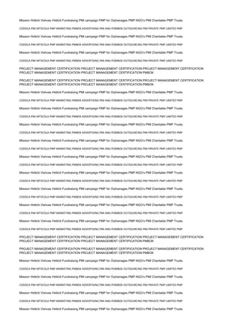 Mission PMBOK Vishvas PMBOK Fundraising PMI campaign PMP for Orphanages PMP NGO’s PMI Charitable PMP Trusts.
CODOCA PMI MTVCOLA PMP MARKETING PMBOK ADVERTISING PMI ANG POMBOK OUTSOURCING PMI PRIVATE PMP LIMITED PMP
Mission PMBOK Vishvas PMBOK Fundraising PMI campaign PMP for Orphanages PMP NGO’s PMI Charitable PMP Trusts.
CODOCA PMI MTVCOLA PMP MARKETING PMBOK ADVERTISING PMI ANG POMBOK OUTSOURCING PMI PRIVATE PMP LIMITED PMP
Mission PMBOK Vishvas PMBOK Fundraising PMI campaign PMP for Orphanages PMP NGO’s PMI Charitable PMP Trusts.
CODOCA PMI MTVCOLA PMP MARKETING PMBOK ADVERTISING PMI ANG POMBOK OUTSOURCING PMI PRIVATE PMP LIMITED PMP
PROJECT MANAGEMENT CERTIFICATION PROJECT MANAGEMENT CERTIFICATION PROJECT MANAGEMENT CERTIFICATION
PROJECT MANAGEMENT CERTIFICATION PROJECT MANAGEMENT CERTIFICATION PMBOK
PROJECT MANAGEMENT CERTIFICATION PROJECT MANAGEMENT CERTIFICATION PROJECT MANAGEMENT CERTIFICATION
PROJECT MANAGEMENT CERTIFICATION PROJECT MANAGEMENT CERTIFICATION PMBOK
Mission PMBOK Vishvas PMBOK Fundraising PMI campaign PMP for Orphanages PMP NGO’s PMI Charitable PMP Trusts.
CODOCA PMI MTVCOLA PMP MARKETING PMBOK ADVERTISING PMI ANG POMBOK OUTSOURCING PMI PRIVATE PMP LIMITED PMP
Mission PMBOK Vishvas PMBOK Fundraising PMI campaign PMP for Orphanages PMP NGO’s PMI Charitable PMP Trusts.
CODOCA PMI MTVCOLA PMP MARKETING PMBOK ADVERTISING PMI ANG POMBOK OUTSOURCING PMI PRIVATE PMP LIMITED PMP
Mission PMBOK Vishvas PMBOK Fundraising PMI campaign PMP for Orphanages PMP NGO’s PMI Charitable PMP Trusts.
CODOCA PMI MTVCOLA PMP MARKETING PMBOK ADVERTISING PMI ANG POMBOK OUTSOURCING PMI PRIVATE PMP LIMITED PMP
Mission PMBOK Vishvas PMBOK Fundraising PMI campaign PMP for Orphanages PMP NGO’s PMI Charitable PMP Trusts.
CODOCA PMI MTVCOLA PMP MARKETING PMBOK ADVERTISING PMI ANG POMBOK OUTSOURCING PMI PRIVATE PMP LIMITED PMP
Mission PMBOK Vishvas PMBOK Fundraising PMI campaign PMP for Orphanages PMP NGO’s PMI Charitable PMP Trusts.
CODOCA PMI MTVCOLA PMP MARKETING PMBOK ADVERTISING PMI ANG POMBOK OUTSOURCING PMI PRIVATE PMP LIMITED PMP
Mission PMBOK Vishvas PMBOK Fundraising PMI campaign PMP for Orphanages PMP NGO’s PMI Charitable PMP Trusts.
CODOCA PMI MTVCOLA PMP MARKETING PMBOK ADVERTISING PMI ANG POMBOK OUTSOURCING PMI PRIVATE PMP LIMITED PMP
Mission PMBOK Vishvas PMBOK Fundraising PMI campaign PMP for Orphanages PMP NGO’s PMI Charitable PMP Trusts.
CODOCA PMI MTVCOLA PMP MARKETING PMBOK ADVERTISING PMI ANG POMBOK OUTSOURCING PMI PRIVATE PMP LIMITED PMP
Mission PMBOK Vishvas PMBOK Fundraising PMI campaign PMP for Orphanages PMP NGO’s PMI Charitable PMP Trusts.
CODOCA PMI MTVCOLA PMP MARKETING PMBOK ADVERTISING PMI ANG POMBOK OUTSOURCING PMI PRIVATE PMP LIMITED PMP
Mission PMBOK Vishvas PMBOK Fundraising PMI campaign PMP for Orphanages PMP NGO’s PMI Charitable PMP Trusts.
CODOCA PMI MTVCOLA PMP MARKETING PMBOK ADVERTISING PMI ANG POMBOK OUTSOURCING PMI PRIVATE PMP LIMITED PMP
PROJECT MANAGEMENT CERTIFICATION PROJECT MANAGEMENT CERTIFICATION PROJECT MANAGEMENT CERTIFICATION
PROJECT MANAGEMENT CERTIFICATION PROJECT MANAGEMENT CERTIFICATION PMBOK
PROJECT MANAGEMENT CERTIFICATION PROJECT MANAGEMENT CERTIFICATION PROJECT MANAGEMENT CERTIFICATION
PROJECT MANAGEMENT CERTIFICATION PROJECT MANAGEMENT CERTIFICATION PMBOK
Mission PMBOK Vishvas PMBOK Fundraising PMI campaign PMP for Orphanages PMP NGO’s PMI Charitable PMP Trusts.
CODOCA PMI MTVCOLA PMP MARKETING PMBOK ADVERTISING PMI ANG POMBOK OUTSOURCING PMI PRIVATE PMP LIMITED PMP
Mission PMBOK Vishvas PMBOK Fundraising PMI campaign PMP for Orphanages PMP NGO’s PMI Charitable PMP Trusts.
CODOCA PMI MTVCOLA PMP MARKETING PMBOK ADVERTISING PMI ANG POMBOK OUTSOURCING PMI PRIVATE PMP LIMITED PMP
Mission PMBOK Vishvas PMBOK Fundraising PMI campaign PMP for Orphanages PMP NGO’s PMI Charitable PMP Trusts.
CODOCA PMI MTVCOLA PMP MARKETING PMBOK ADVERTISING PMI ANG POMBOK OUTSOURCING PMI PRIVATE PMP LIMITED PMP
Mission PMBOK Vishvas PMBOK Fundraising PMI campaign PMP for Orphanages PMP NGO’s PMI Charitable PMP Trusts.
 