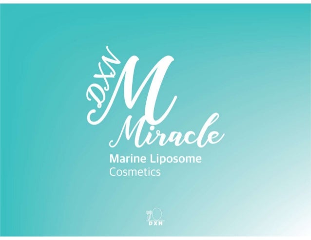 miracle m