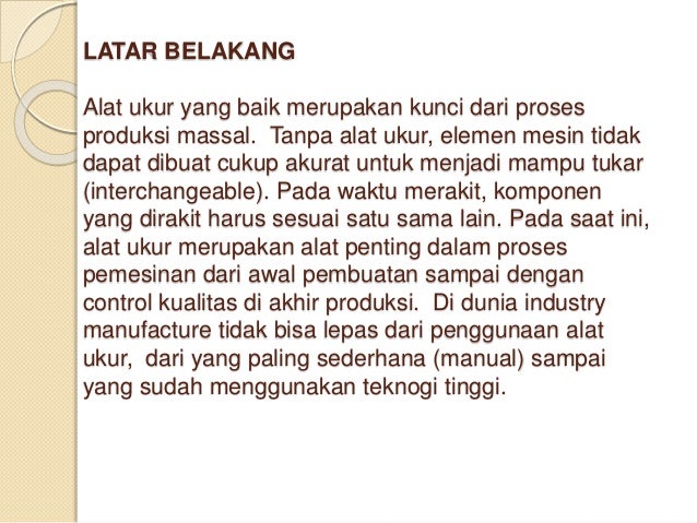 Cmm ( coordinate measuring machine )