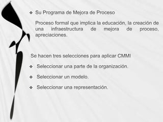 









 