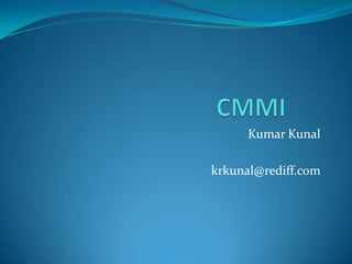 Kumar Kunal

krkunal@rediff.com
 