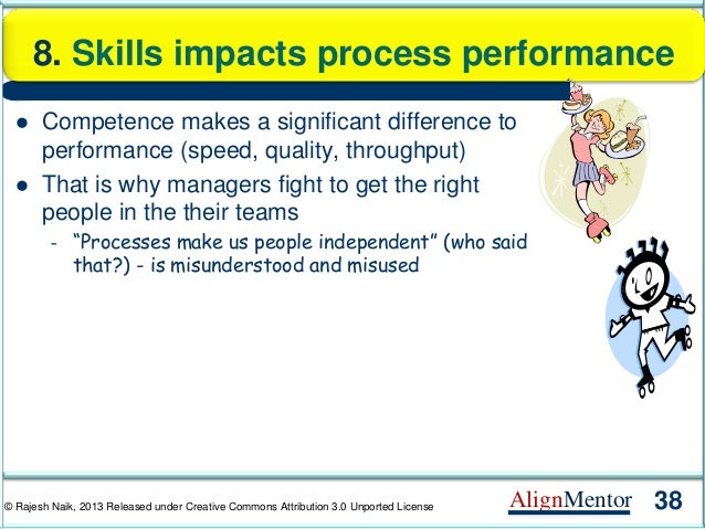 the doctrine of part performance To successfully invoke the equitable doctrine of part performance in the context of an equitable mortgage: it must be understood that the respondent's case is that she is a secured lender to the applicant. the doctrine of part performance To successfully invoke the equitable doctrine of part performance in the context of an equitable mortgage: it must be understood that the respondent's case is that she is a secured lender to the applicant.