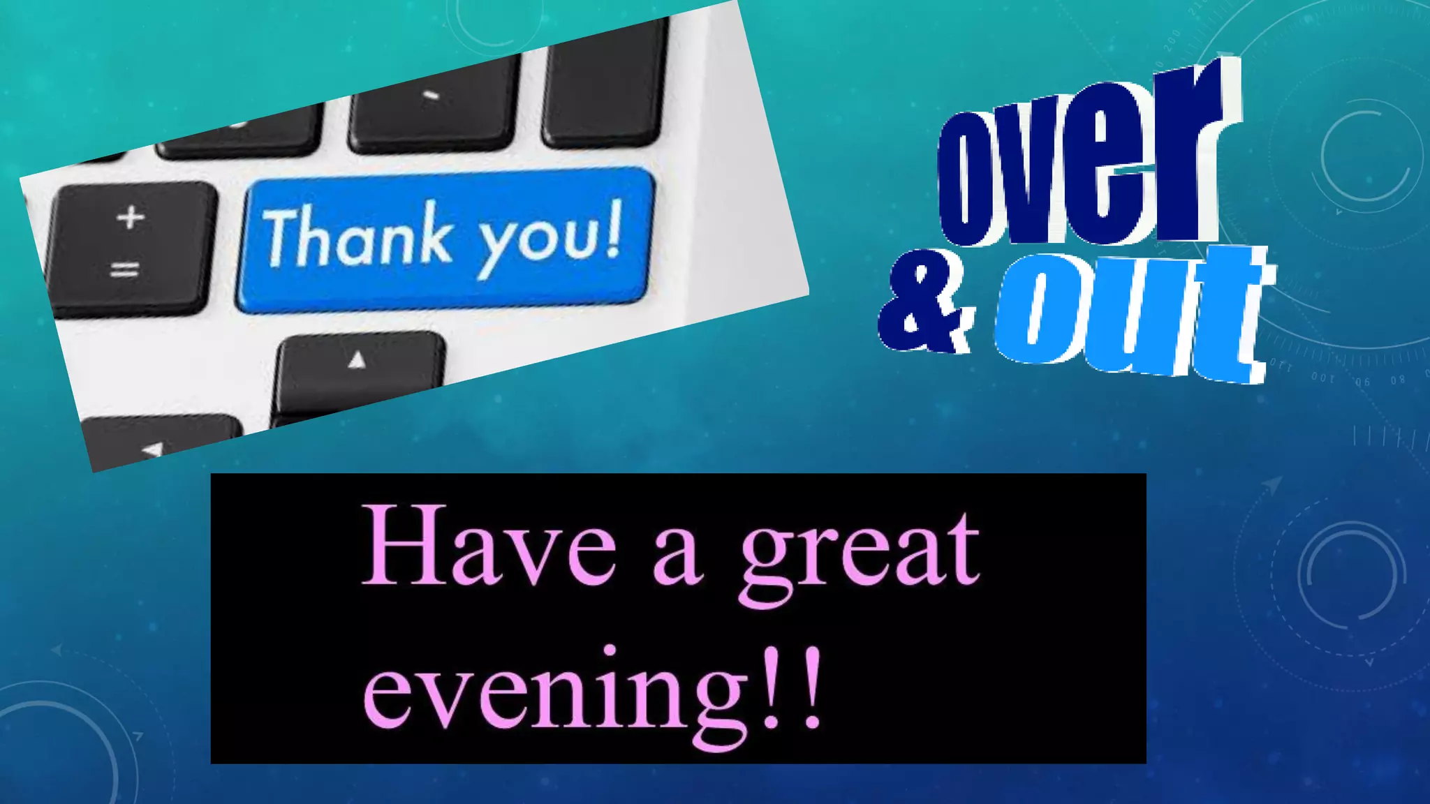 Cmmi lecture on Services Marketing