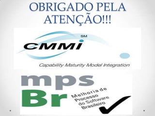 OBRIGADO PELA
  ATENÇÃO!!!
 