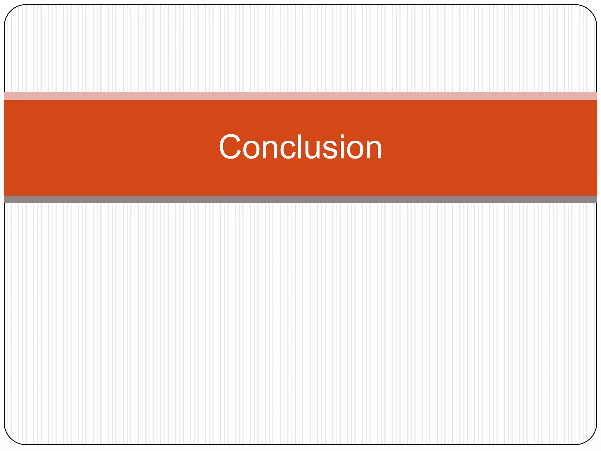 No rationale for estimates - incorrect estimations 