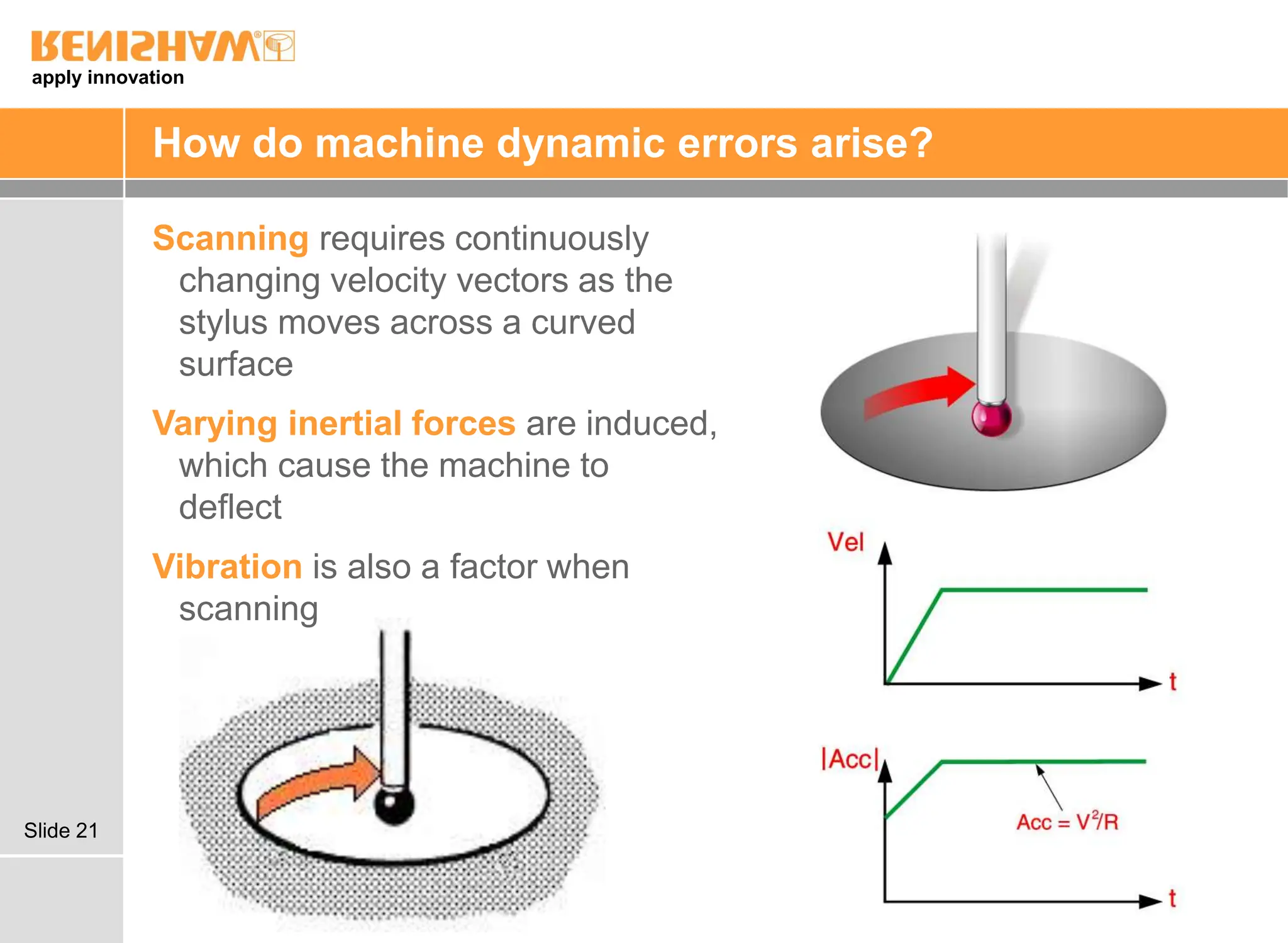 CMM_inspection_fundamentals_presentation.ppt