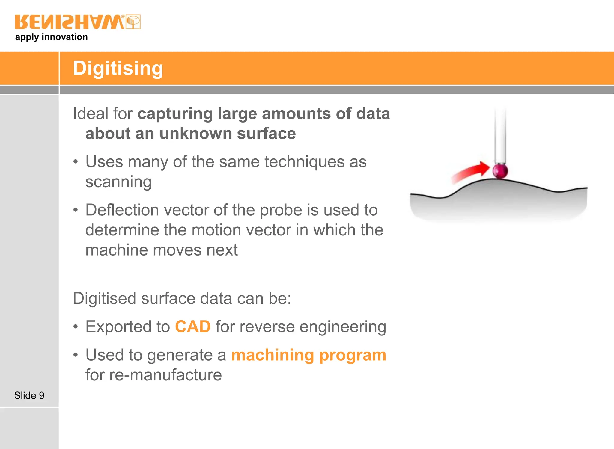 CMM_inspection_fundamentals_presentation.ppt