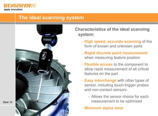 CMM_inspection_fundamentals_presentation.ppt