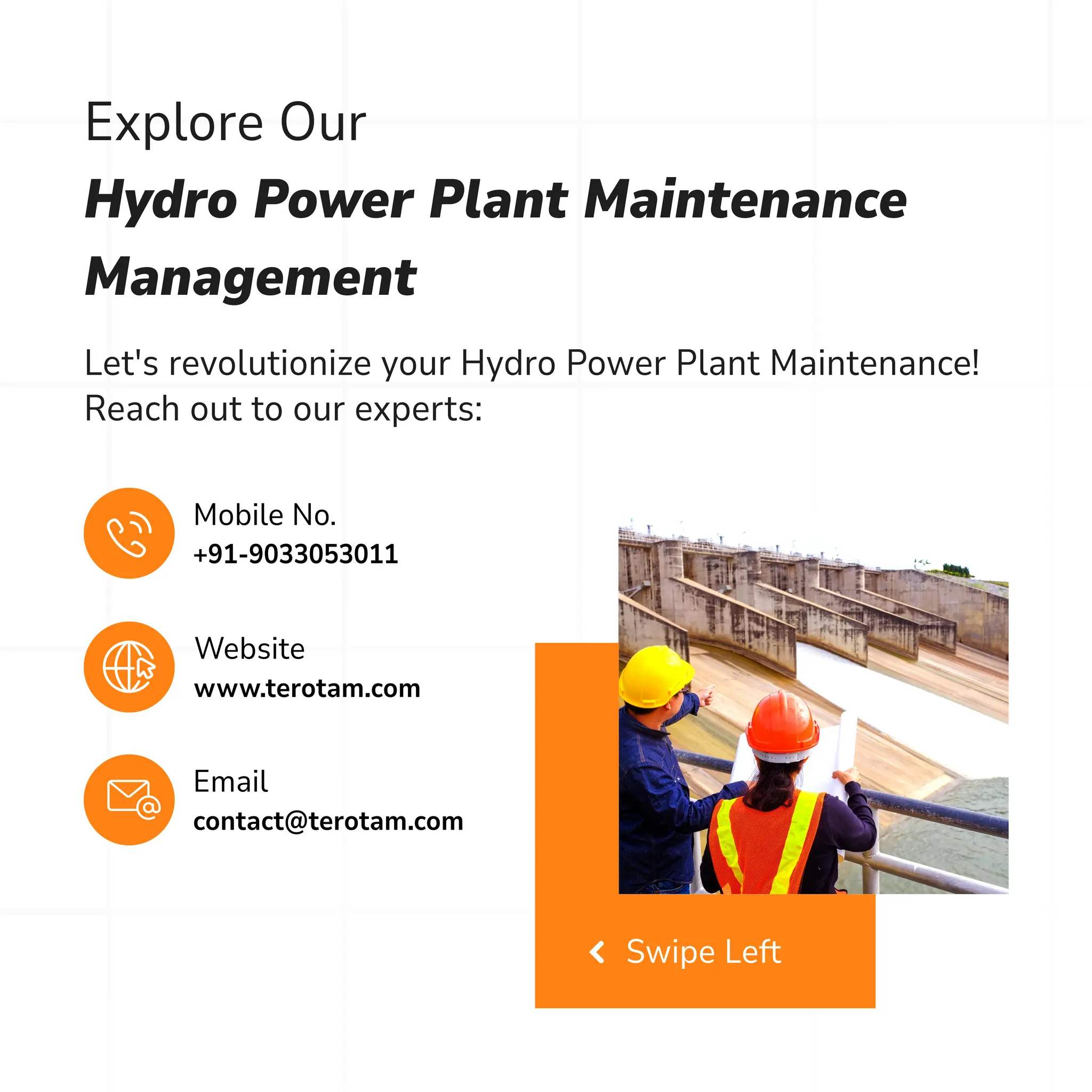 Cmms - The Future Of Hydro Power Plant Maintenance management.pdf