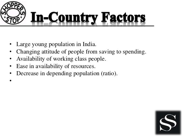 shoppers stop targeting the young Sbicards launches prime card targeting the young and affluent at others -- created at 14/06 sbicards launches prime card targeting the youn score: 13 votes marks and spencer, pantaloons, shoppers stop and yatracom renewal fee rs 2999+taxes, waived if annual spends 3 lacs like 2. shoppers stop targeting the young Sbicards launches prime card targeting the young and affluent at others -- created at 14/06 sbicards launches prime card targeting the youn score: 13 votes marks and spencer, pantaloons, shoppers stop and yatracom renewal fee rs 2999+taxes, waived if annual spends 3 lacs like 2.