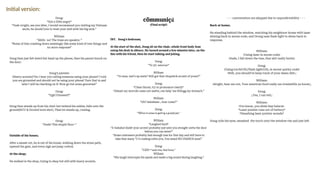 Cömmuniçä Script development( P2).pptx