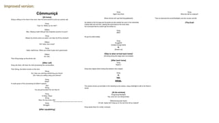 Cömmuniçä Script development( P2).pptx