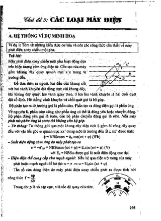 Cẩm nang ôn luyện thi đại học môn vật lý - Nguyễn Anh Vinh
