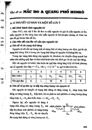 Cẩm nang ôn luyện thi đại học môn vật lý - Nguyễn Anh Vinh