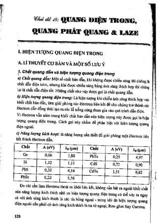 Cẩm nang ôn luyện thi đại học môn vật lý - Nguyễn Anh Vinh